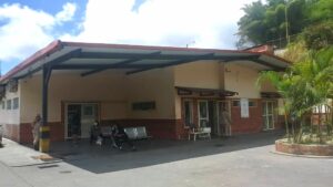 CDI Los Lagos espera instrucciones ante nueva cepa