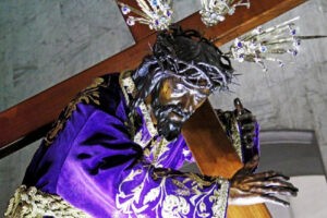 CEV da libertad pastoral a los obispos para replantear Semana Santa