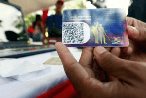 CIDH muestra preocupación por el pago de nóminas universitarias a través del sistema Patria