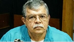 CTV rechazó "dialogar" con el régimen de Maduro hasta que atienda el llamado de la OIT