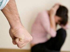“Cada vez hay más saña”: Urgen campañas para mitigar la violencia de género - AlbertoNews