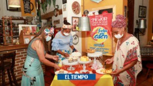 Cali: Así se las ingenian para atraer comensales y el turismo - Cali - Colombia