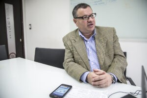 Casique: Nuevos billetes no van a generar inflación, son el producto de la hiperinflación