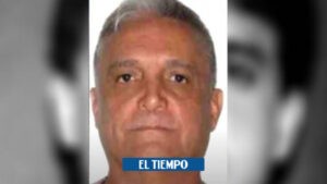 Caso Nancy Mestre: Jaime Sade Cormane sigue libre en Brasil - Barranquilla - Colombia