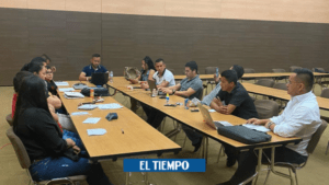 Cauca, por amenazas concejales de Argelia sesionan a distancia desde Popayán - Otras Ciudades - Colombia