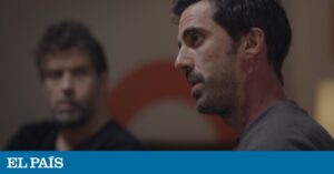Círculos íntimos de hombres contra la masculinidad tóxica | Blog Doc&Roll
