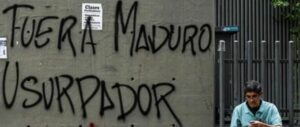 Clarificar el objetivo