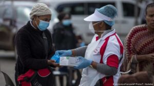Claves económicas que marcarán la semana en Latinoamérica - AlbertoNews