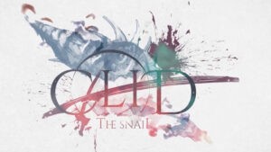 Clid the Snail muestra un avance de su BSO
