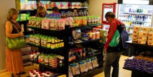 Comerciantes se reinventan: Aumentan número de bodegones y bodeguitas en Tucupita - AlbertoNews