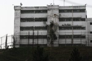 Comisionado Borges: 129 presos políticos son militares. Sabemos que nuestra FANB está llena de patriotas que desean un cambio - AlbertoNews