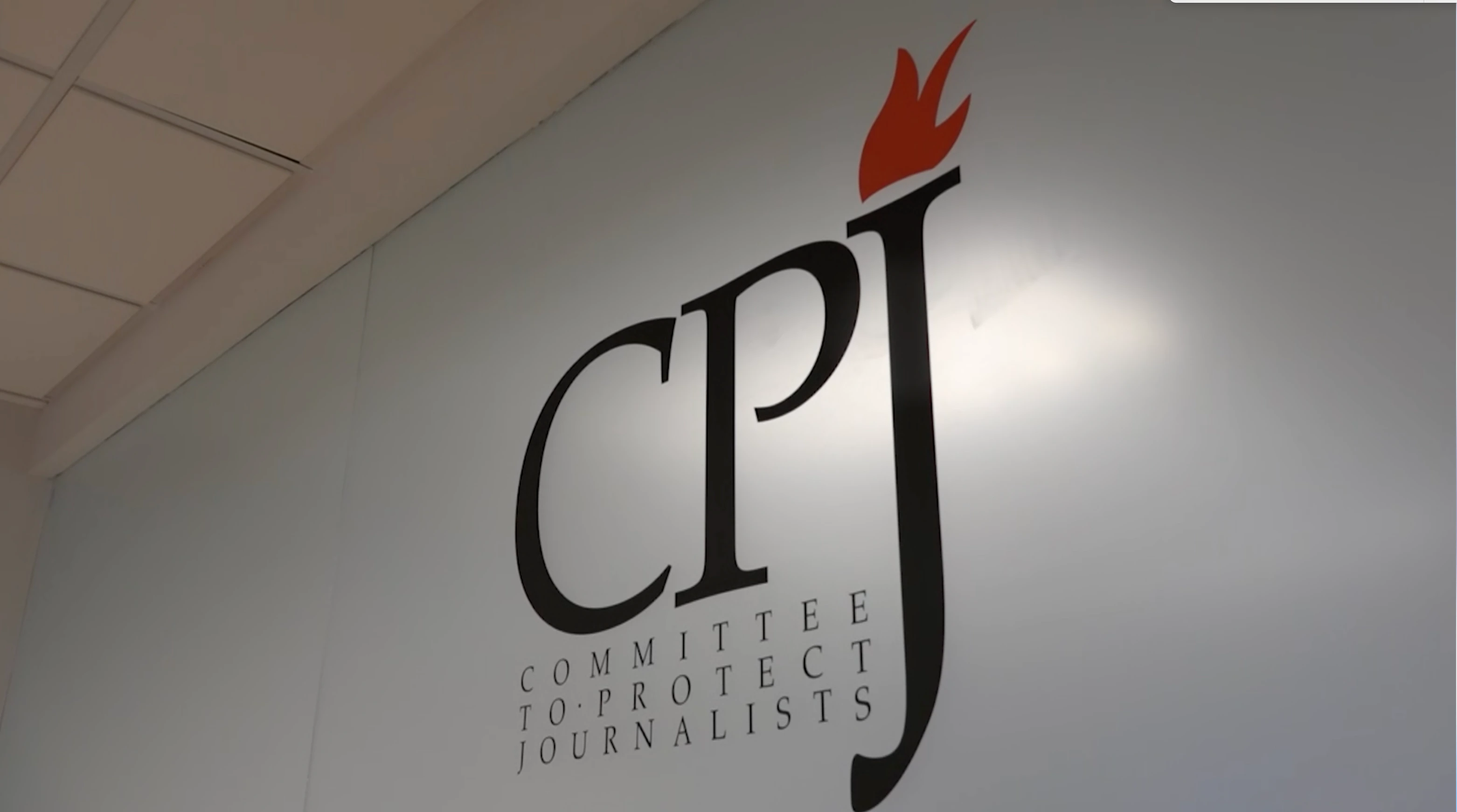 Comité de Protección a los Periodistas pide a gobiernos regular ventas de spyware | Voice of America