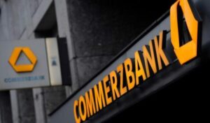 Commerzbank cerró su representación en Venezuela y varias sucursales en el mundo - AlbertoNews