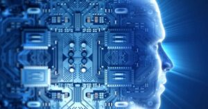 Computación neuromórfica, el futuro de la computación