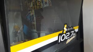 Conatel clausura señal de Radio Selecta tras entrevista a Guanipa en Zulia