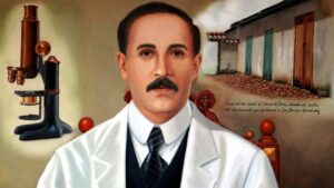 Conferencia Episcopal Venezolana anuncia fecha de Beatificación del Dr. José Gregorio Hernández - Medio de comunicación para la comunidad de Habla Hispana