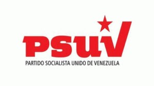 Piden al TSJ en el exilio calificar al Psuv como estructura
