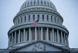 Congreso estadounidense votará sobre el camino de la ciudadanía para los 'Dreamers' - AlbertoNews