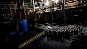 Conindustria: El virus más grande que ha existido en el país ha sido 20 años de políticas económicas desacertadas - AlbertoNews