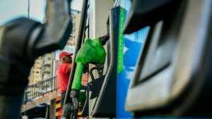 Escasez de gasoil compromete actividades en universidades del Táchira