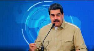 Conoce el nuevo plan 7+14 que comenzará al terminar semana santa