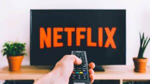 Conoce los estrenos de las series y películas de Netflix en abril - AlbertoNews