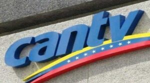 Conoce los números por regiones para reportar fallas de Cantv vía WhatsApp