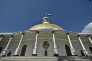 Conozca el Orden del Día de la Comisión Delegada de la legítima Asamblea Nacional para este viernes #19Mar - AlbertoNews