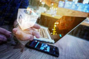 Consejos prácticos para garantizar la ciberseguridad de tu negocio sin importar el idioma