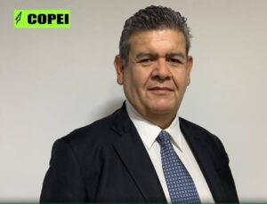 Copei de Miguel Salazar rechaza Proyecto de Ley Orgánica de Ciudades Comunales, por parte del PSUV