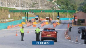 Coronavirus Colombia: estos son los municipios a los que no ha llegado el covid-19 - Otras Ciudades - Colombia