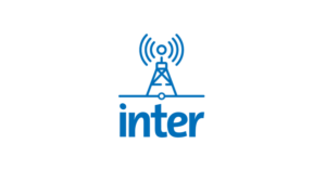 Corte de fibra óptica deja sin servicios de Inter al occidente del país