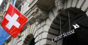 Credit Suisse pronostica un aumento del 4 % del PIB en Venezuela por primera vez en ocho años - AlbertoNews