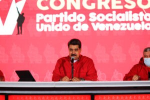 “De los 4 contagiados, murieron 2 y eran jóvenes”