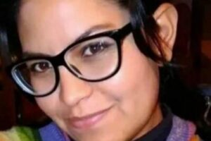 puñaladas pareja Táchira: