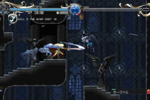 Deedlit in Wonder Labyrinth por fin saldrá de Steam Early Access a finales de marzo