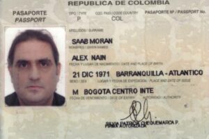 Defensa de Saab pide a tribunal africano sanciones contra Cabo Verde