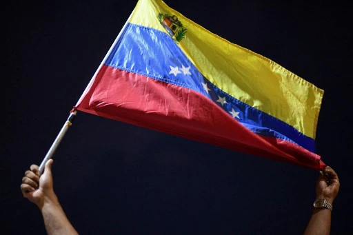 Delegación de Noruega visita otra vez Venezuela: fuentes | Voice of America