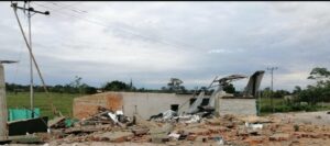 Apure