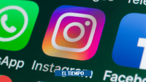 Denuncias por robo de seguidores y estafas a través de redes sociales - Santander - Colombia