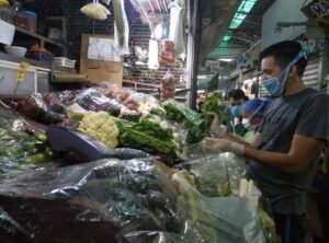 Descifrado: Claves para entender el Cobro de Comercio a Personas (C2P)