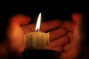 Desde 2019, el sistema eléctrico "no ve luz" por fallas constantes