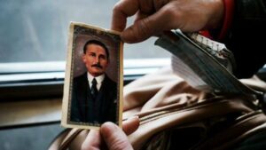 Después de pasar décadas fuera de los templos, el “médico de los pobres” venezolano está más cerca de la canonización - AlbertoNews