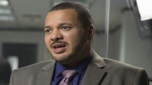 Detenido aspirante a rector de la UCV Jesús Silva, acusado por violencia de género