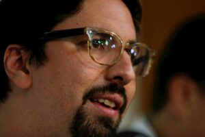 Dip. Guevara condenó el cobijo del régimen de Maduro a disidentes de las FARC: “Terminaron siendo la peor versión de lo que criticaban” - AlbertoNews