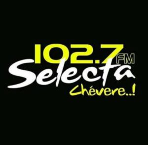 Dip. Rahal: El robo de los equipos de la emisora Selecta 102.7 FM, es una muestra más que este régimen es una dictadura criminal - AlbertoNews