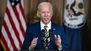 Diplomacia de Biden alerta de la corrupción en España y apunta a Podemos y Monedero - AlbertoNews