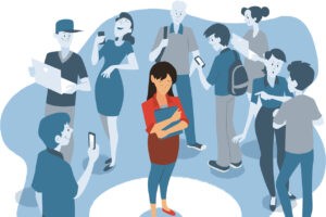 Diputada Vanessa Robertazzo: Violencia digital y acoso político se incorporarán como delitos a la ley de violencia contra las mujeres