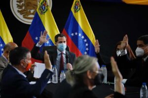 Diputados prometen seguimiento a casos de violencia contra la mujer