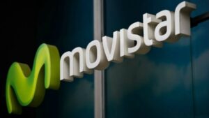 Doble corte de fibra óptica afecta servicios de Movistar en occidente